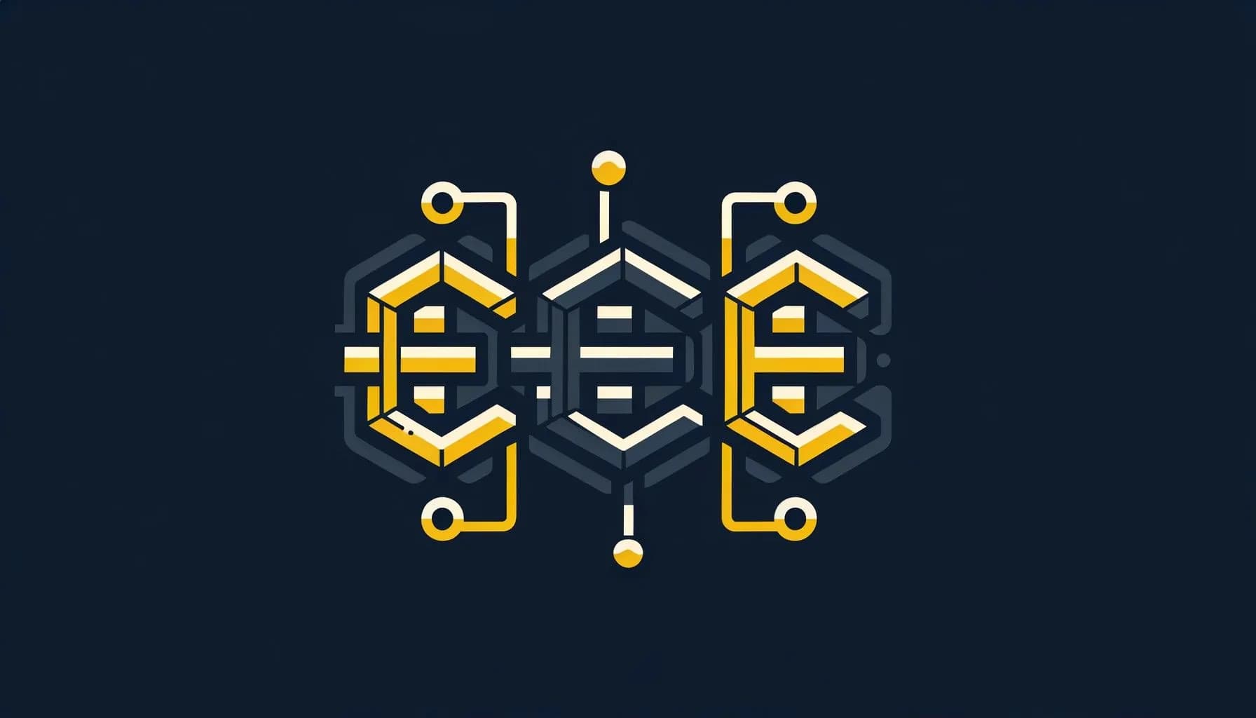 Binance vs Coinbase vs Kraken 2026: Fees, Features & Winner