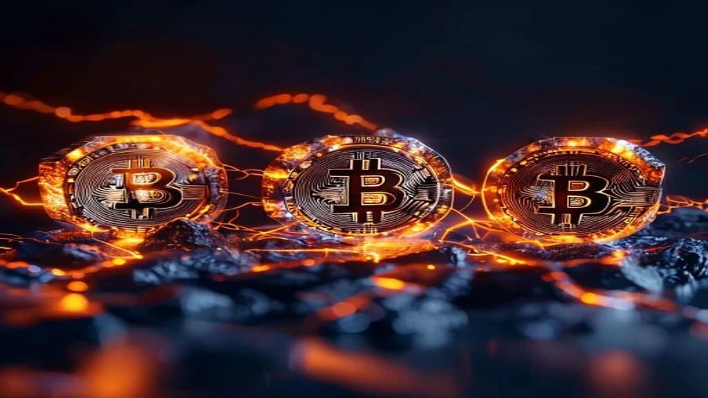 Bitcoin Runes vs BRC-20 vs Ordinals: Complete Comparison 2026