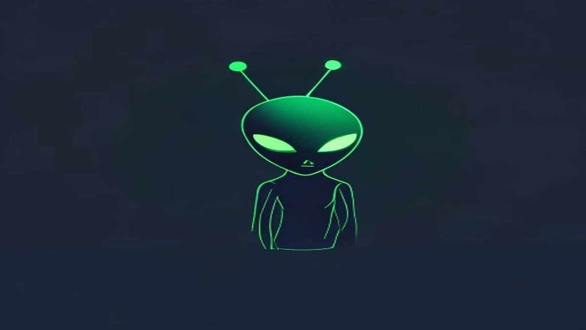 Brainrot Memecoins 2026: Italian Brainrot, Skibidi & More