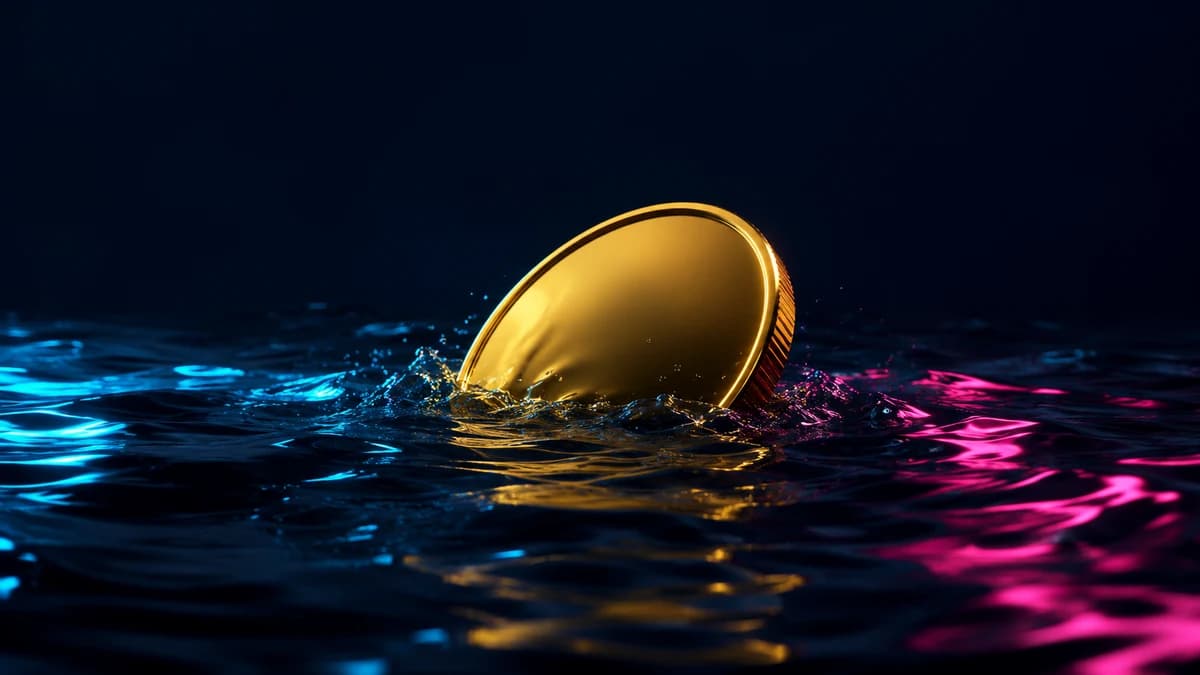 A Dormant Bitcoin Whale Just Sent 625 BTC to an Exchange After 17 Months, Apparently to Sell at a $20M Loss