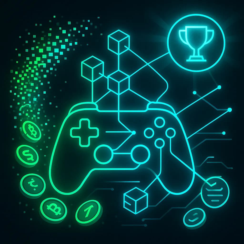 BloxAPI Wins 4th Spot in Pump.fun's $3M Build in Public Hackathon With $250K Investment