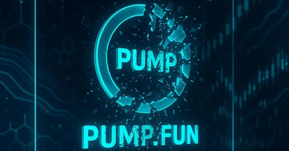 Percolator: The Solana Perp DEX and Pump.fun Rival Explained