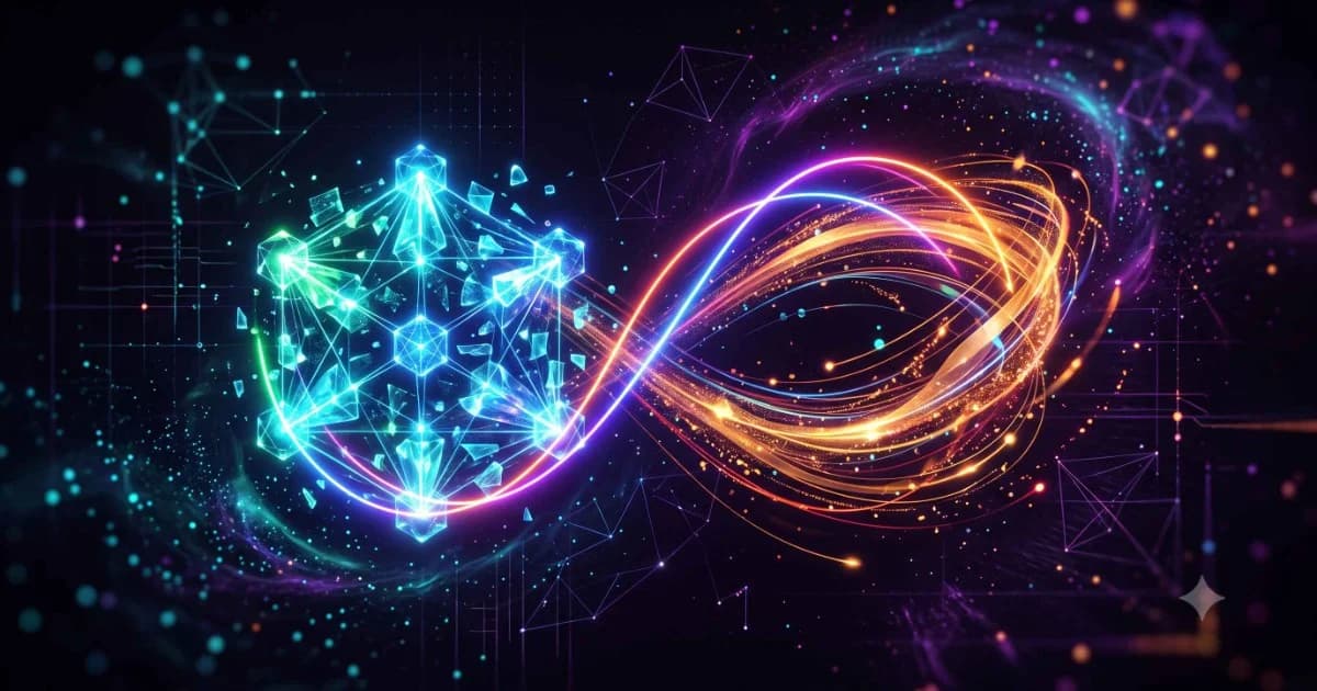 NVT Ratio: The Price-to-Earnings Ratio for Crypto