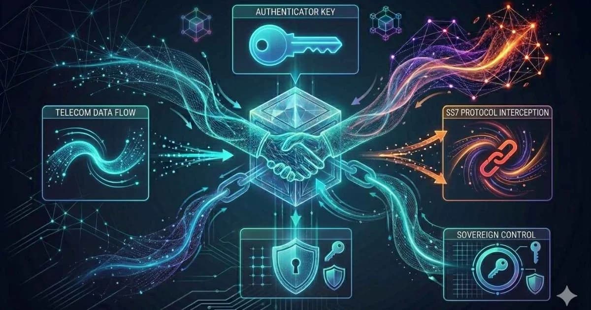 SIM Swap Attacks: How They Work and How to Prevent Them