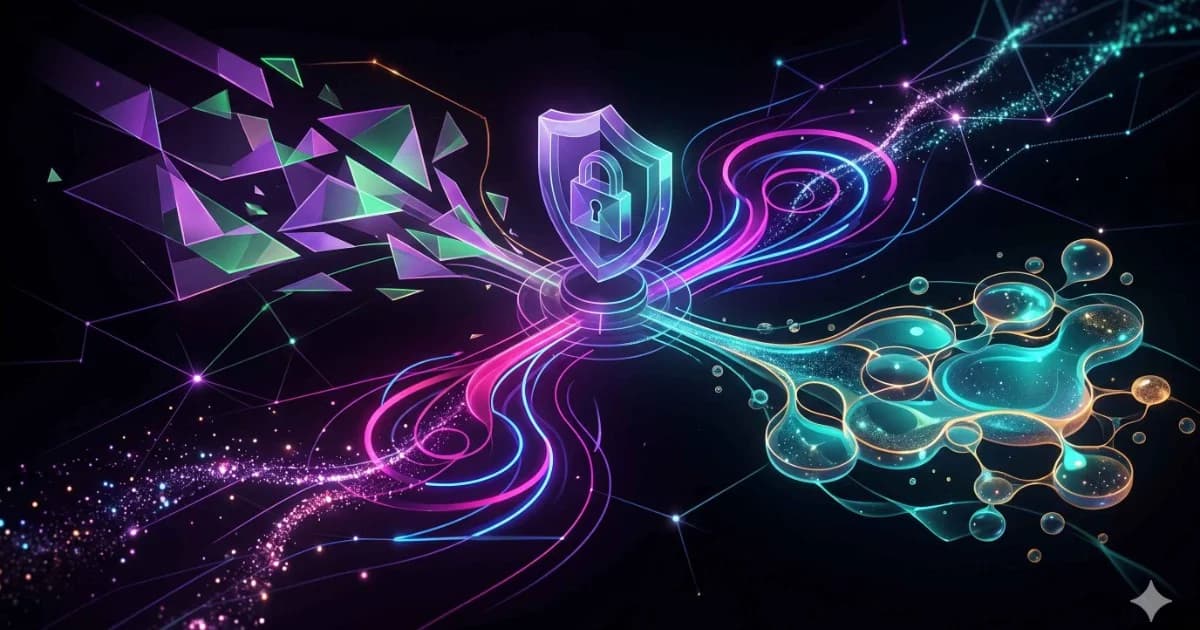 Privacy on EVM: Analyzing Aztec, Railgun, and Privacy Pools