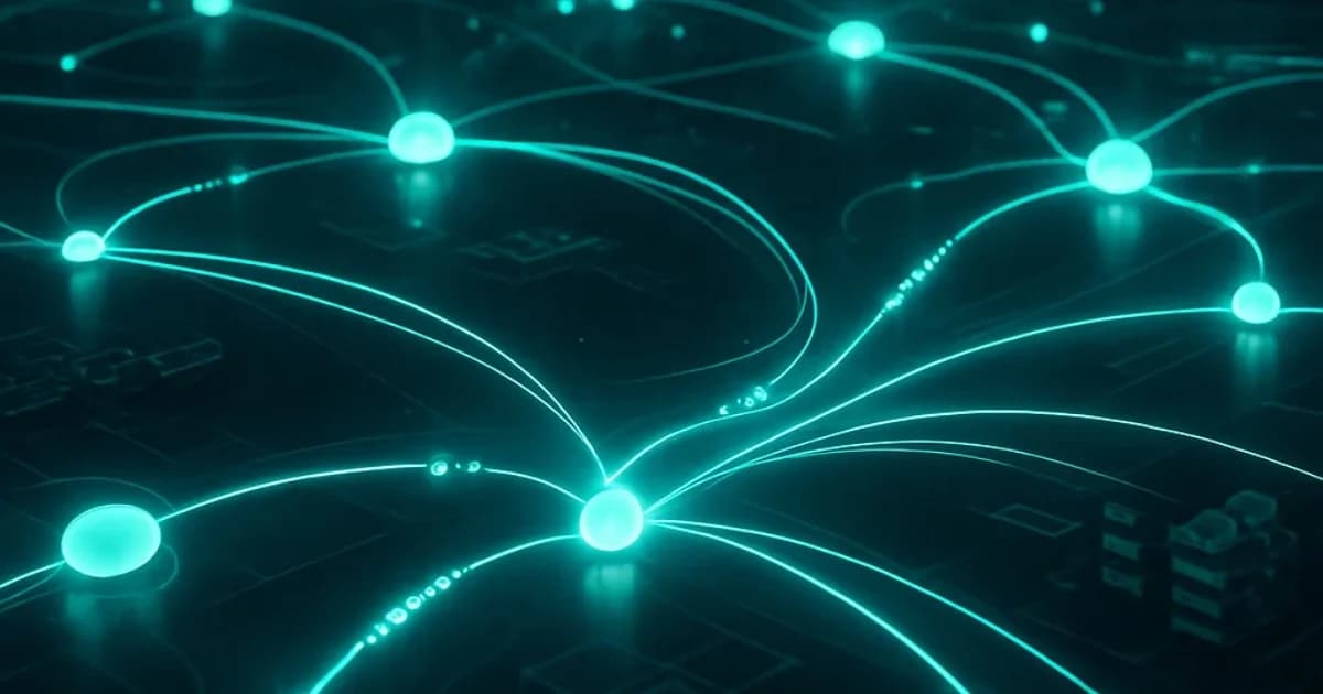 What Is a State Channel? Off-Chain Transactions Explained