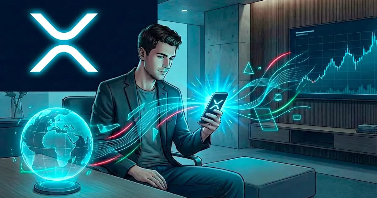 Is XRP a Stablecoin or an Altcoin? Full 2026 Guide