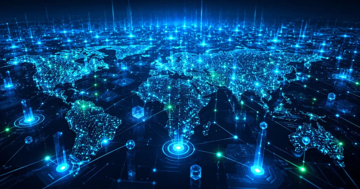 What Is Myriad Markets? A Crypto Prediction Market Guide