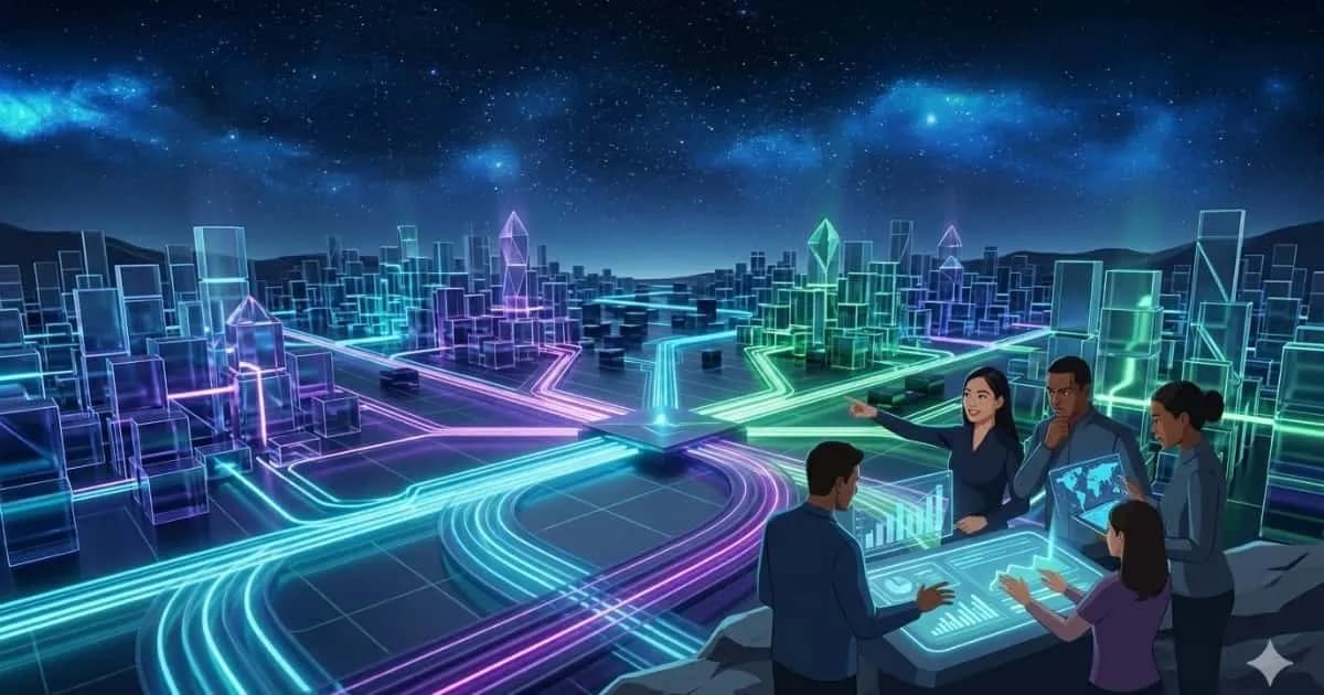 Best Telegram Trading Bots 2026: Full Guide & Comparison