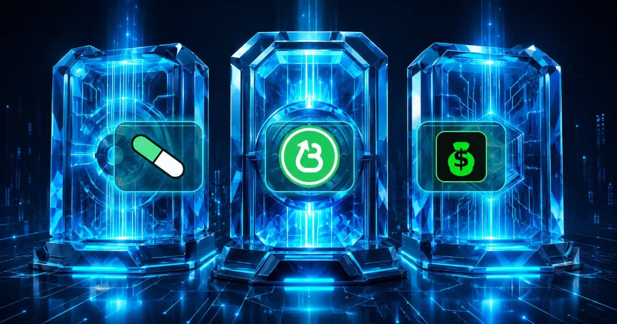 Pump.fun vs Believe vs Bags: Best Launchpad for Creators