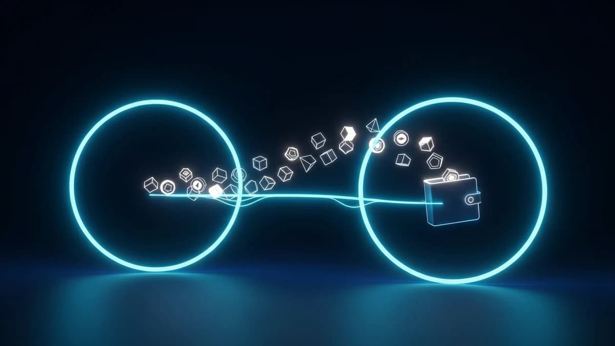 Cardano's Hoskinson Confirms XRP Will Join the Midnight Airdrop and Lace Wallet (June 2026)