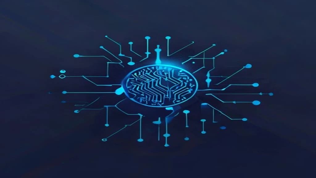 Cardano V11 Van Rossem Hard Fork Mainnet Vote Set May 29
