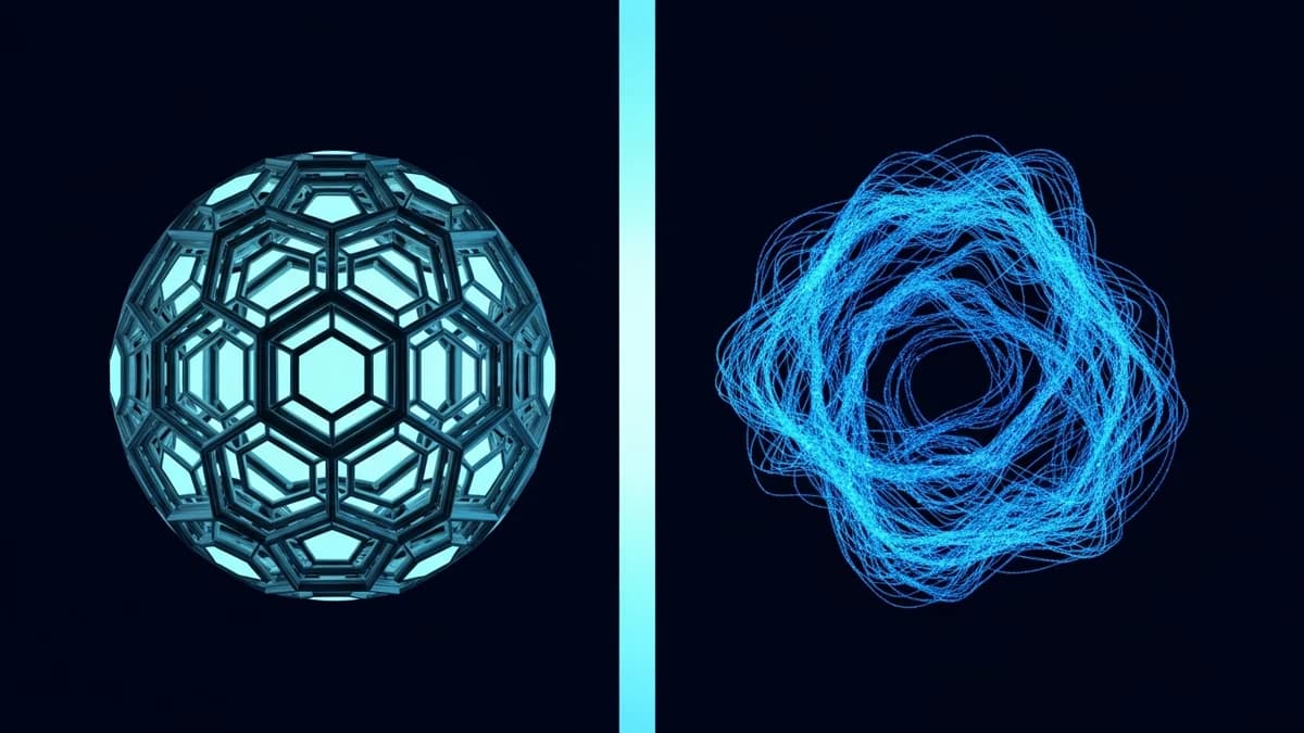 Cardano vs XRP: Which Is Better? (2026)