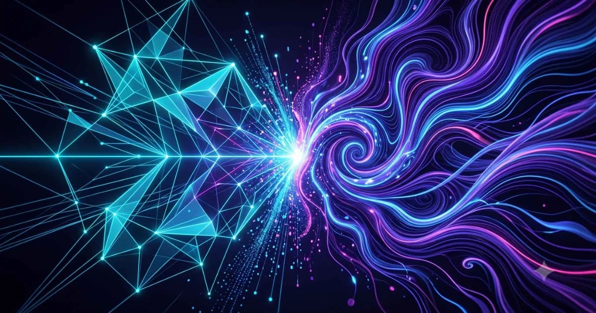 GRVT vs Hyperliquid: Hybrid Perp DEX vs Onchain L1