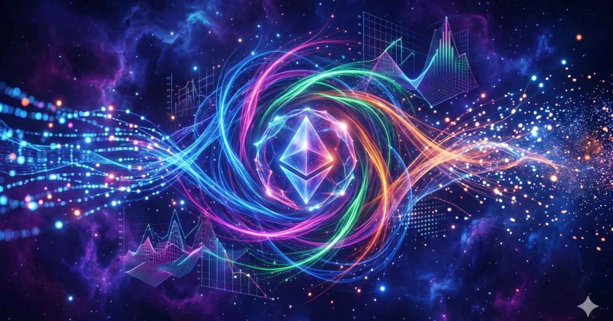 How Many ETH Are There? Ethereum Supply Guide 2026
