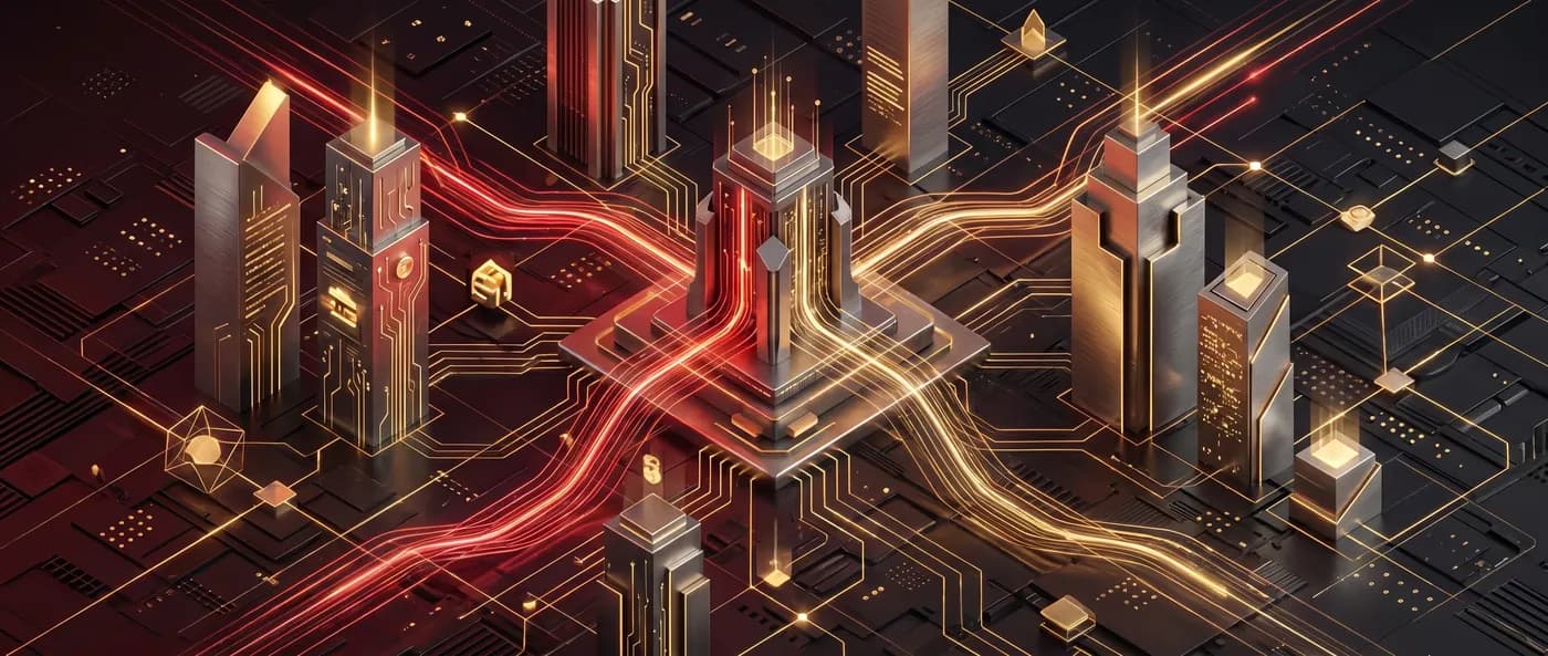 How China's Digital Yuan Expansion Could Affect Trade and Adoption