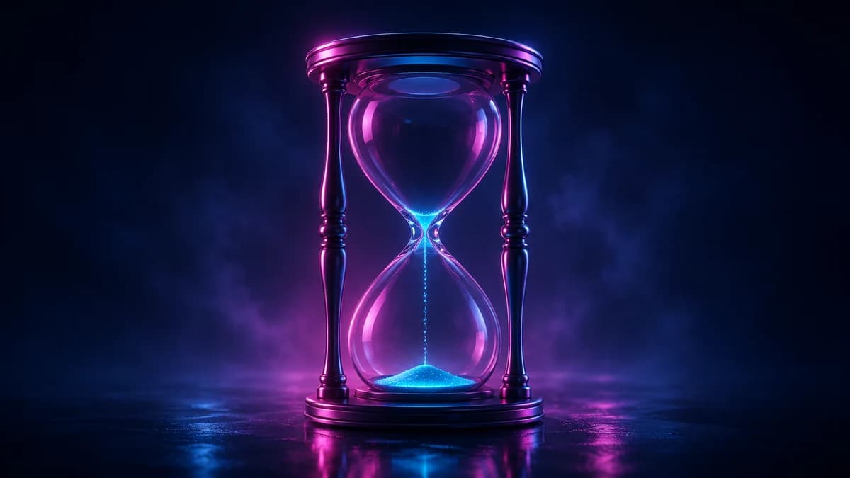 The Senate Shelved the CLARITY Act and Crypto Shrugged: Passage Odds Sit at 30% as the 2026 Window Narrows