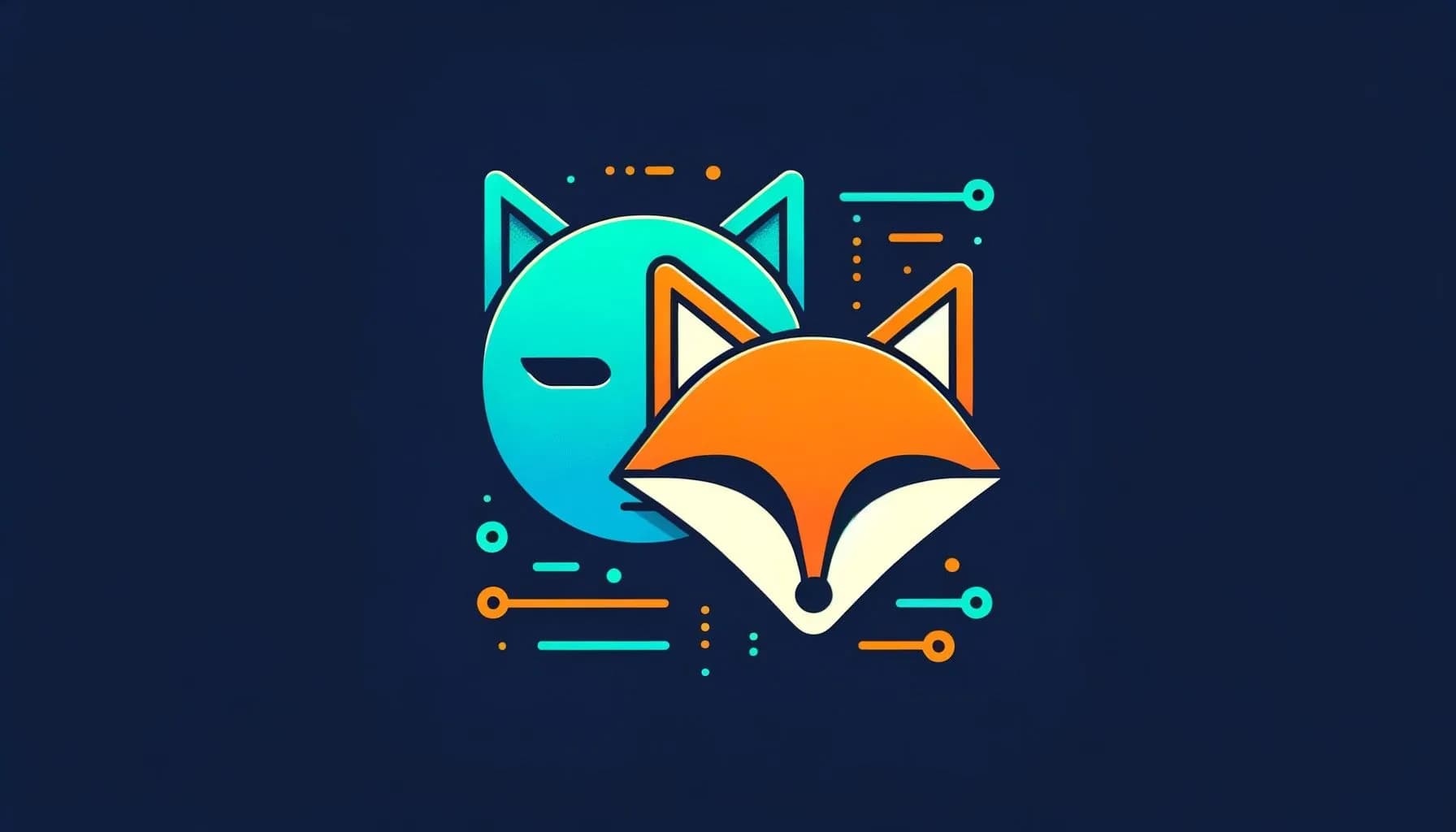 Coinbase vs. MetaMask: The 2026 Master Guide