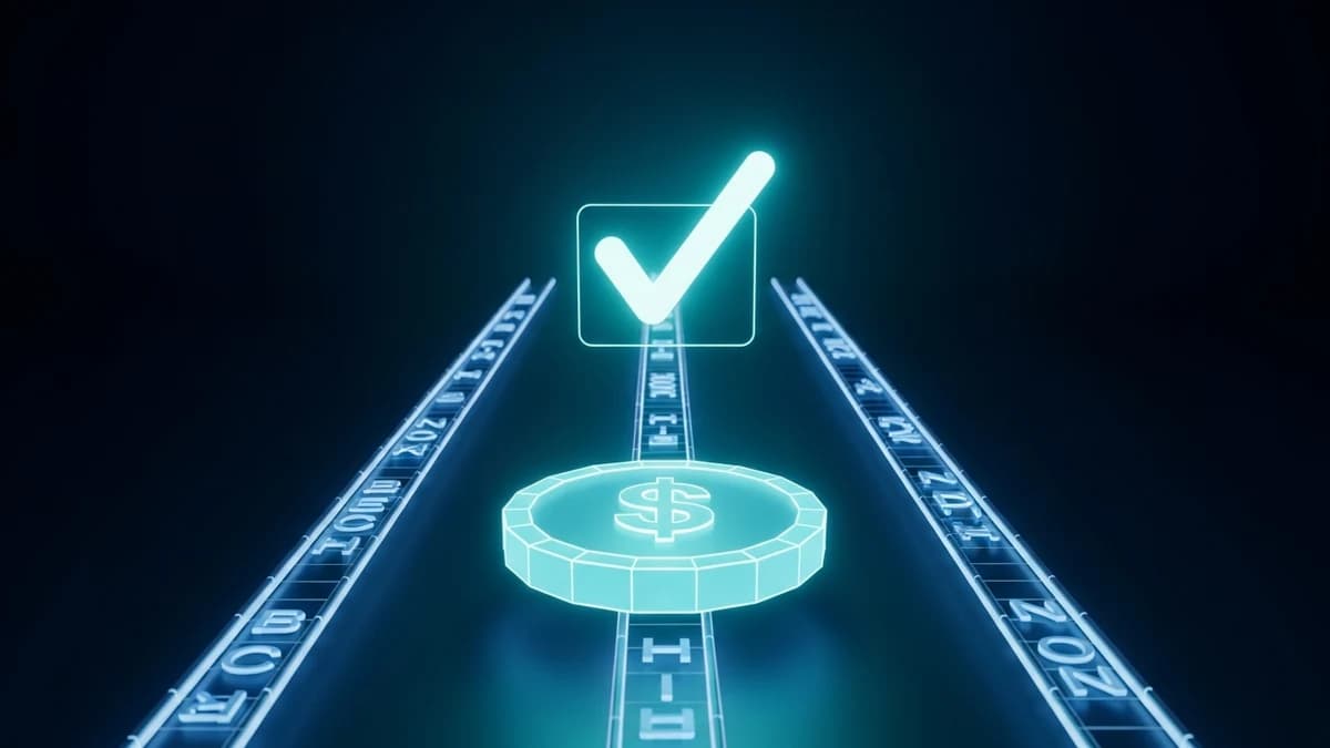 CoinZoom Becomes First US-Regulated Exchange to Support USDT (June 2026)