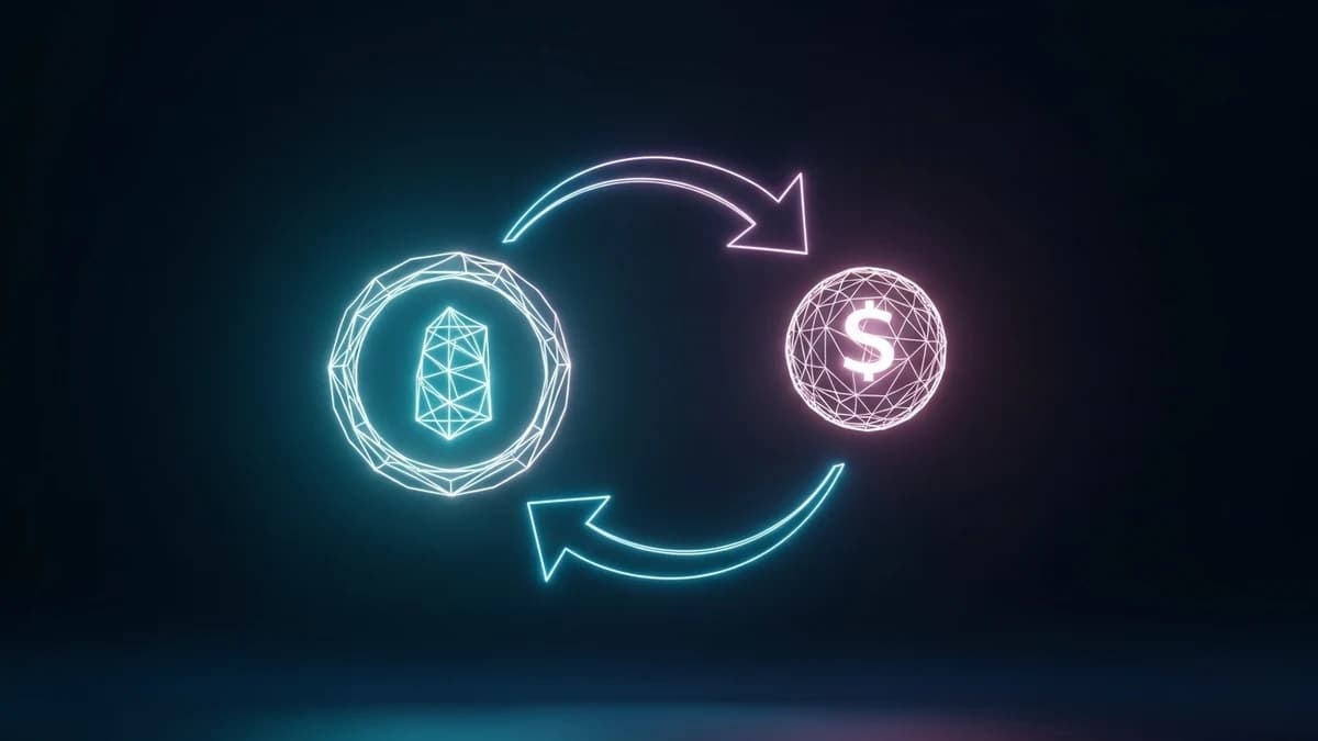 Crypto Converter: Live Coin to USD Calculator (2026)