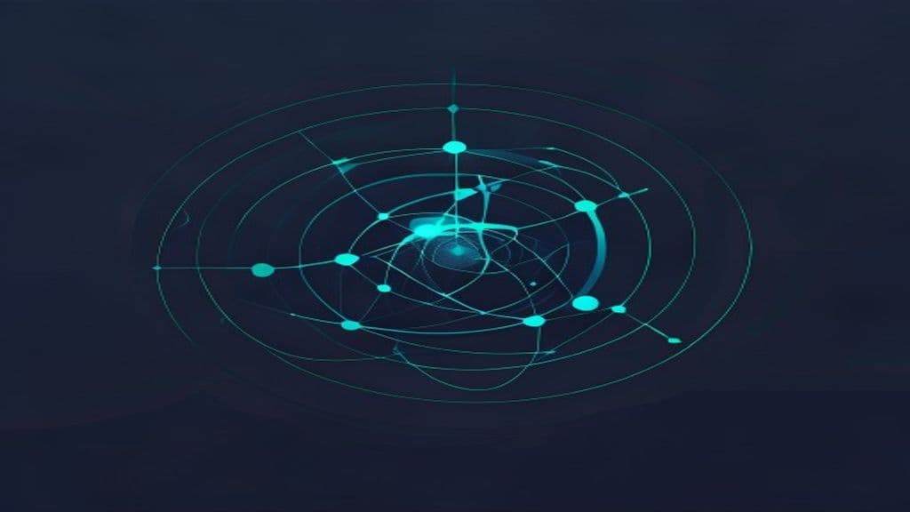 Cycles Raises $6.4M for Onchain Multilateral Clearing Network