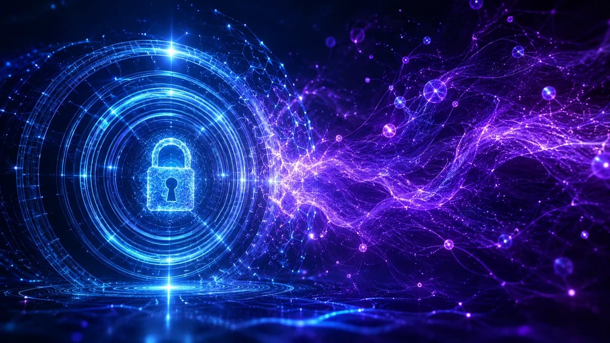 CZ Floats Freezing Dormant Bitcoin Against Quantum Theft, Says It Is Not His Call