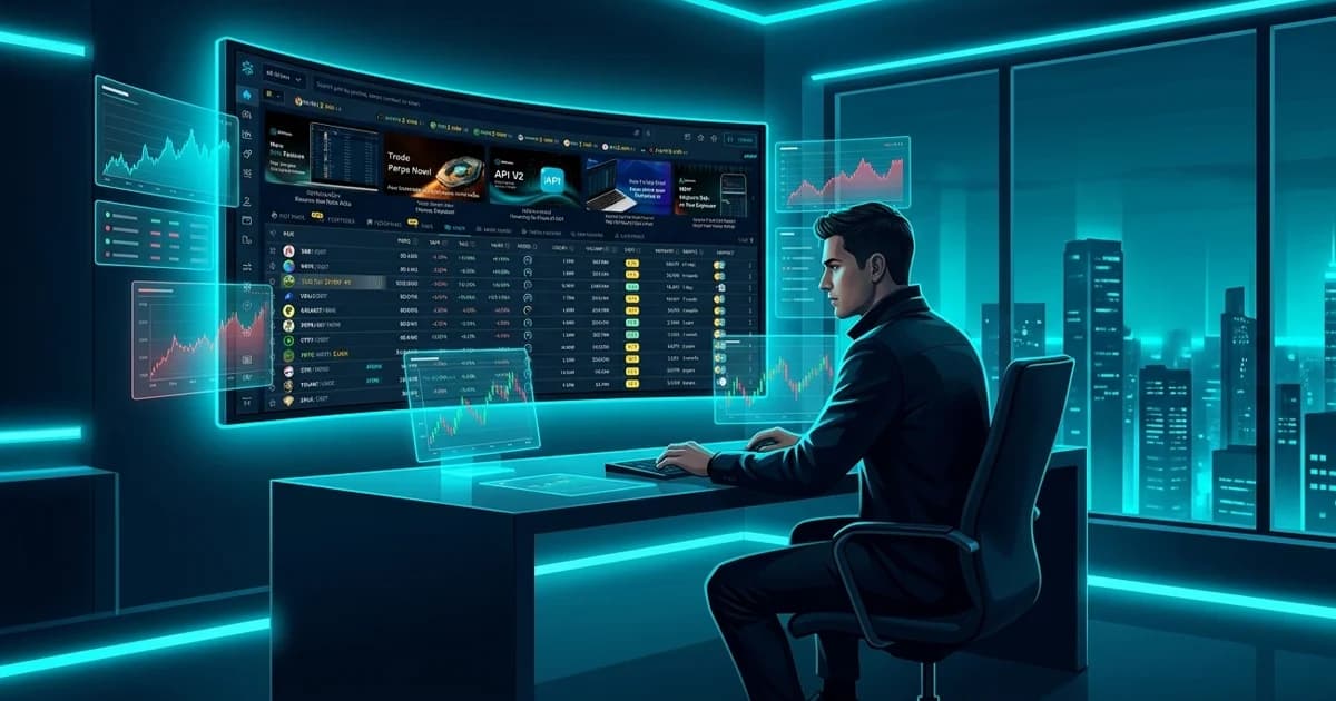 How to Trade Solana Meme Coins Safely (On-Chain Tools 2026)