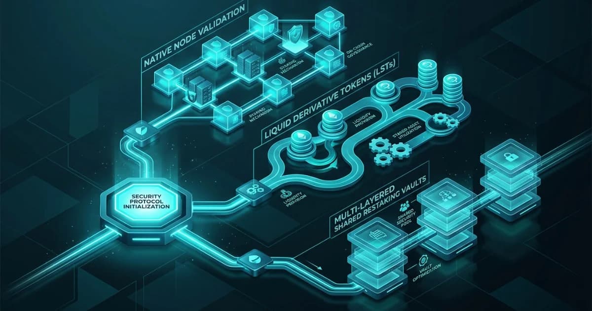 Wallet Drainer Attacks Explained: How to Recognize and Avoid