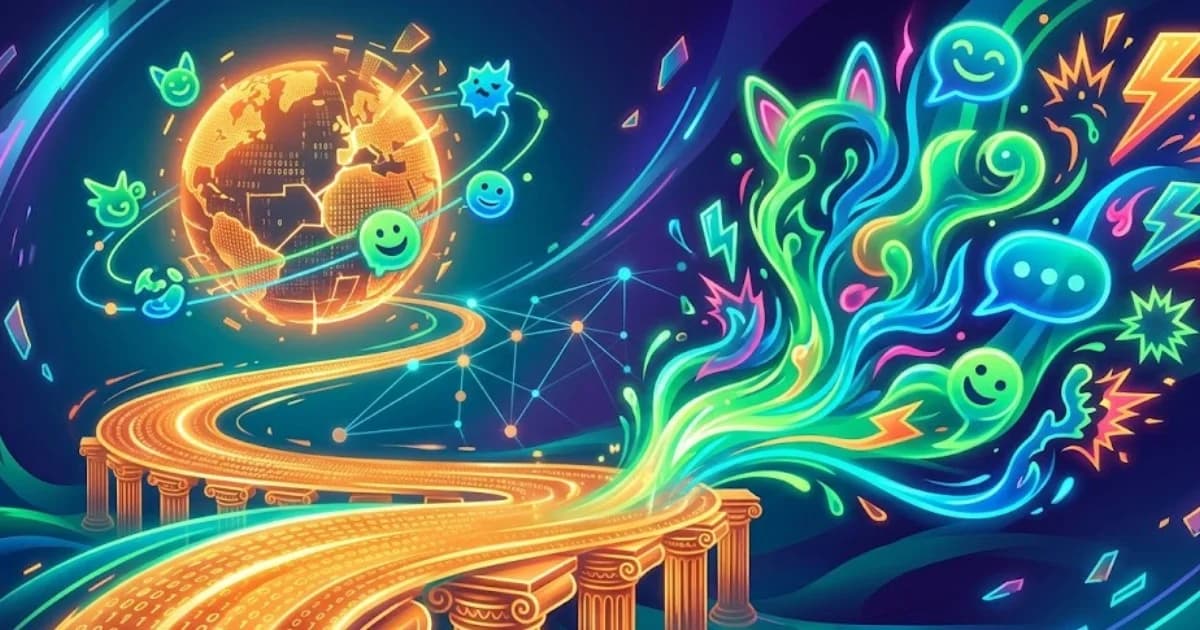 Is Bitcoin A Meme Coin? The 2026 Crypto Reality Check
