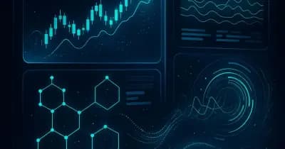 DEXTools new interface: Faster, Smarter Trading