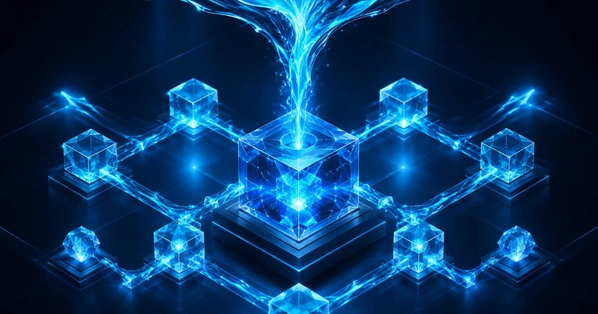 What Is Single-Sided Liquidity in DeFi