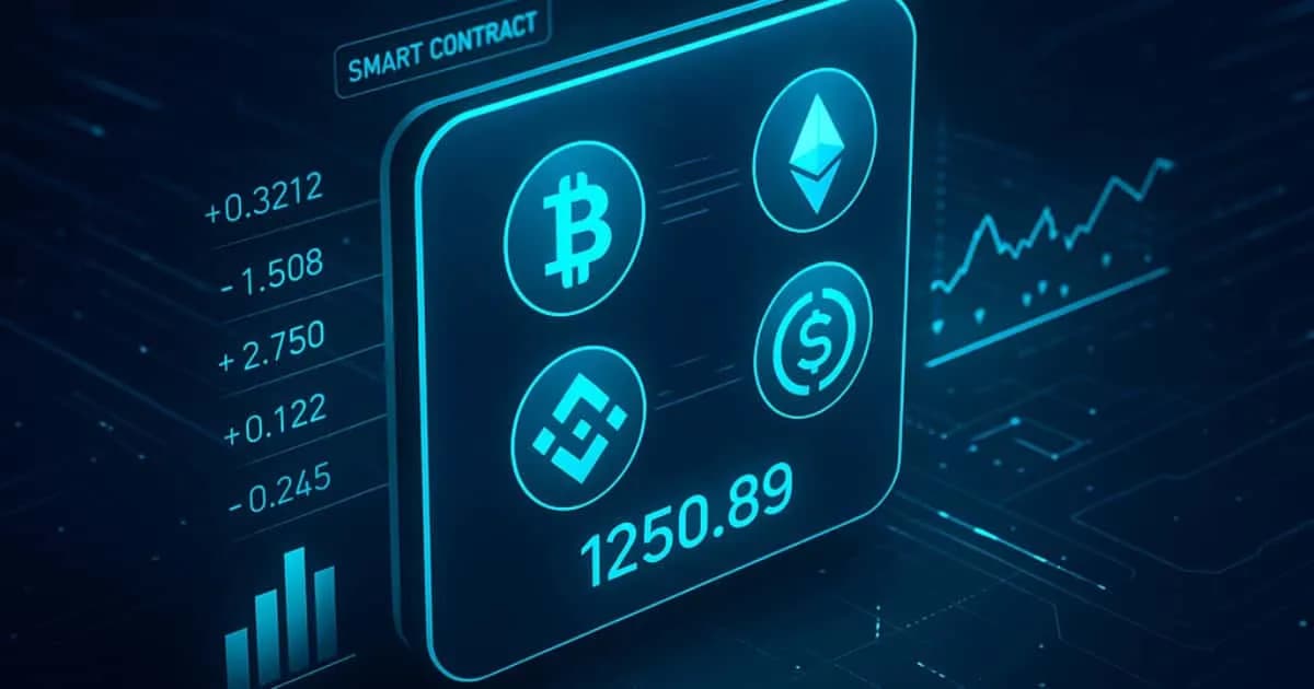 Smart Money Wallet Tracking: How to Follow the Pros (2026)