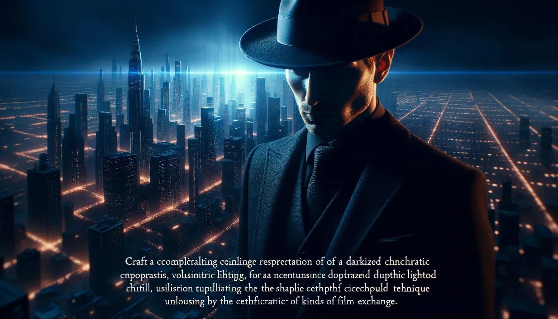 DEX vs CEX: Complete Guide to Decentralized vs Centralized Exchanges (2026)