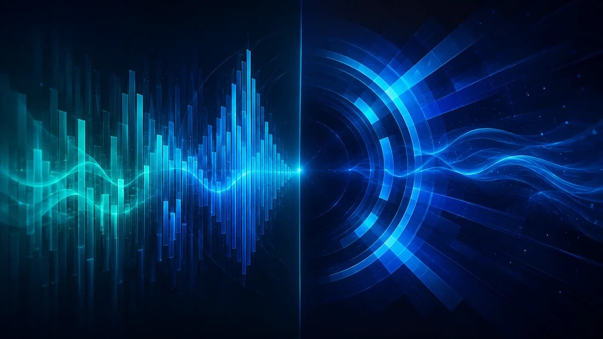 DEXTools vs Birdeye: Which DEX Analytics Tool Is Better?