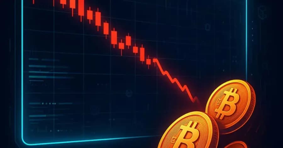Understanding Bitcoin's Reaction to Tariff Headlines in 2026