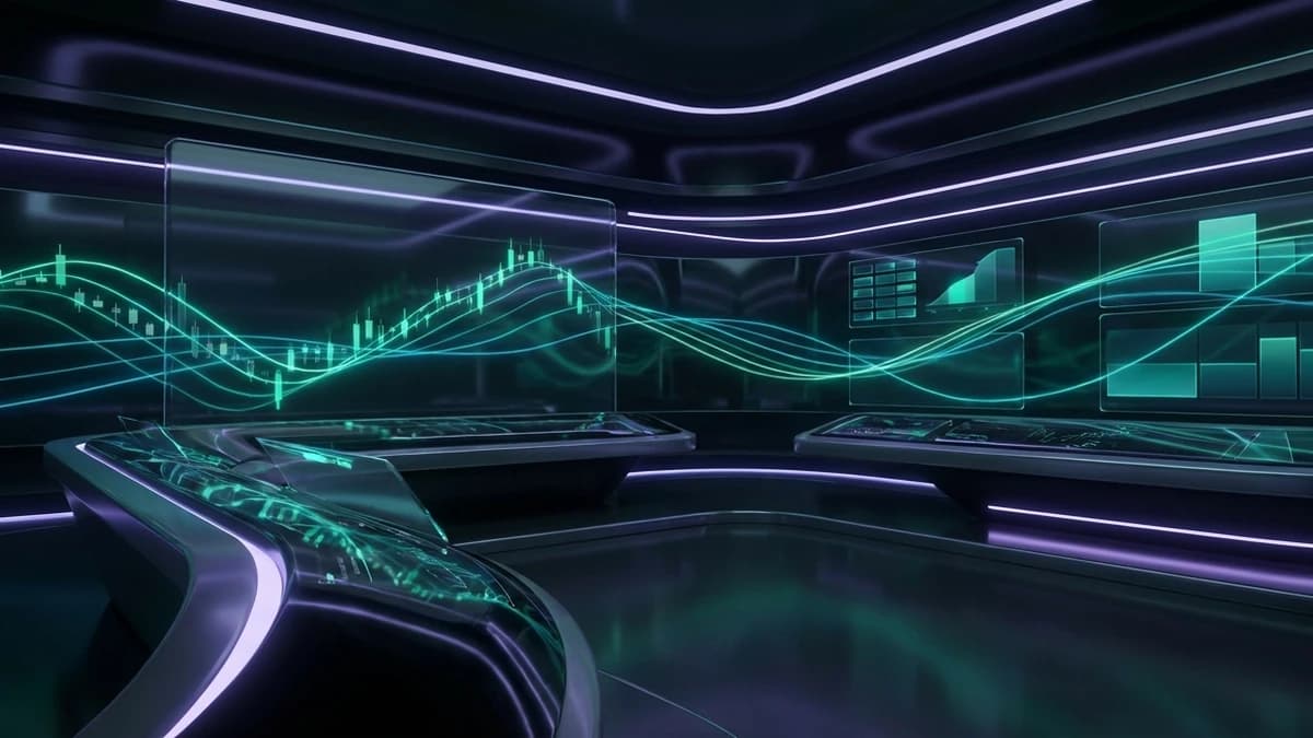 How to Use Drift Protocol: Solana Perps Guide 2026