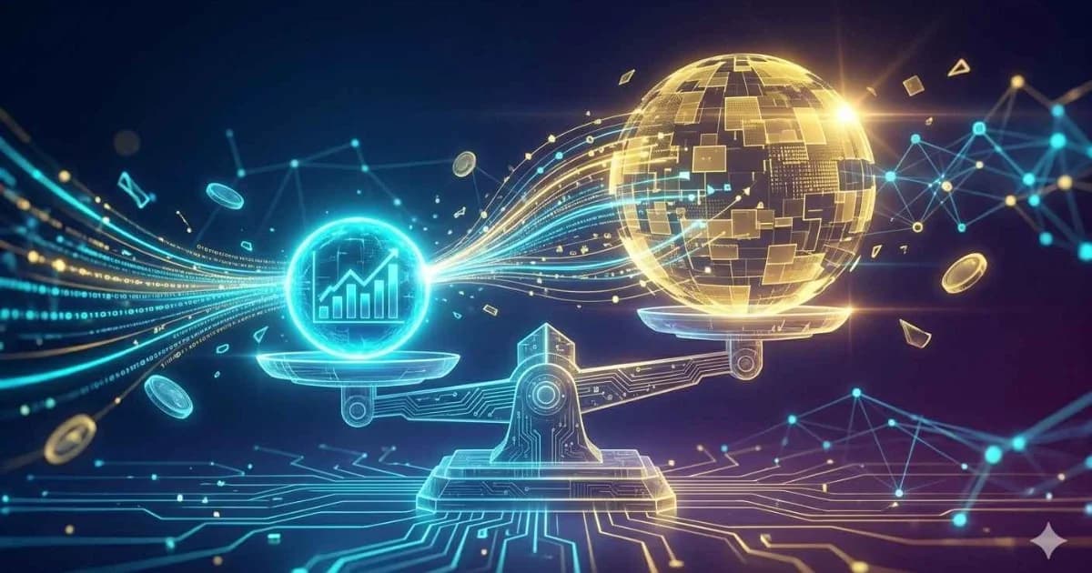 Meme Coin Market Cap: How to Read Market Cap, FDV & Supply