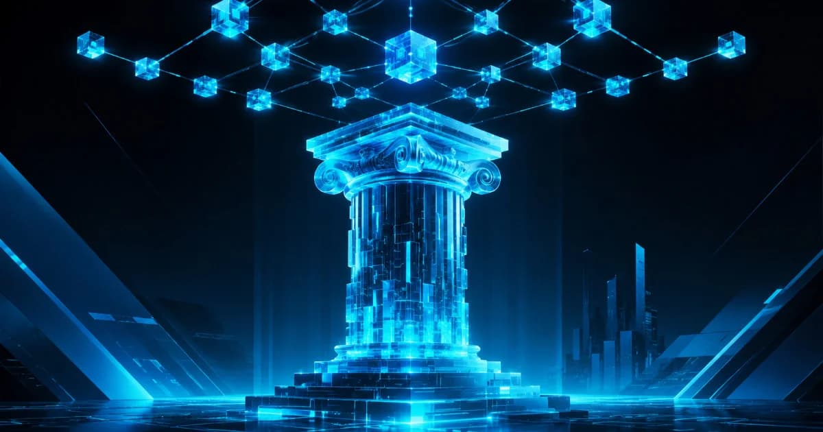 Apollo ACRED: Tokenized Private Credit On-Chain