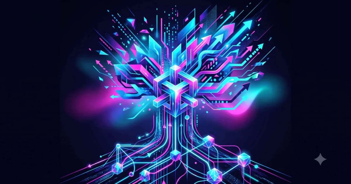 What Are Hyperliquid Builder Codes and HIP-3 Perps?