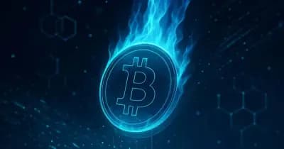 Bitcoin Price Drops: Key Reasons Behind February 4, 2026 Decline