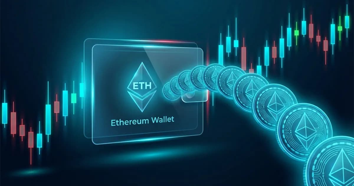 How to Sell Ethereum (ETH): 6 Best Methods (2026)