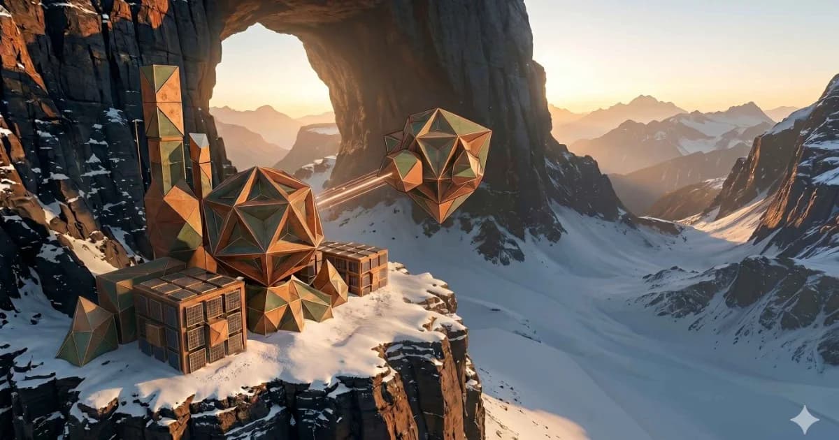 What Is Mantle? Modular L2 Beginner Guide (2026)