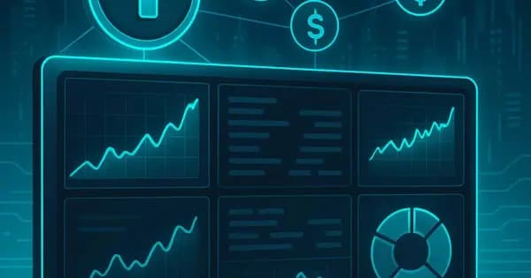 Why Token Discovery Tools Are Essential for Crypto Traders