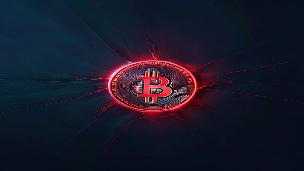 Echo Protocol Hacked on Monad: 1,000 eBTC ($76M) Minted - News 2026