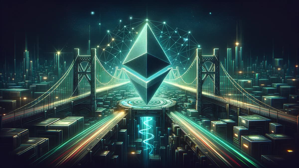 How to Bridge ETH to Optimism Safely in 2026: Full Guide