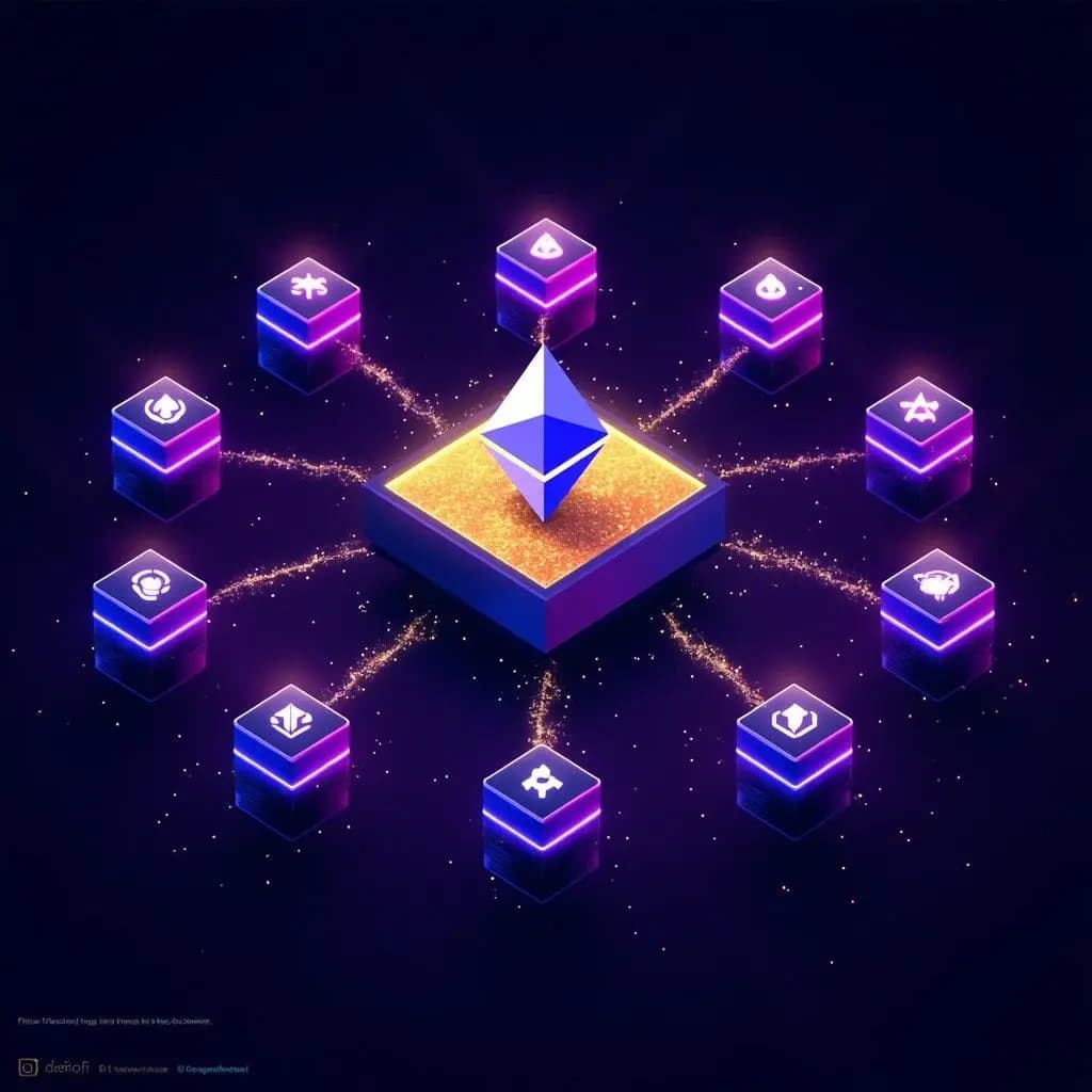 Ethereum Staking Rewards, Risks and Unstaking Rules (2026)