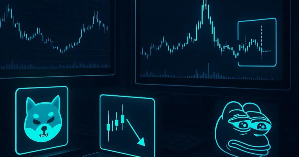Memecoin Risk Management Guide for Traders 2026