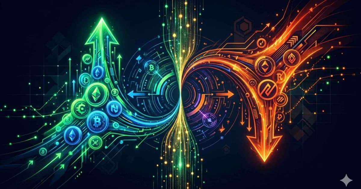 Crypto Funding Rate Strategy: The Cash-and-Carry Guide