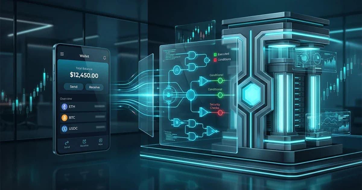 Ethereum Pectra Upgrade Explained: EIPs and Impact