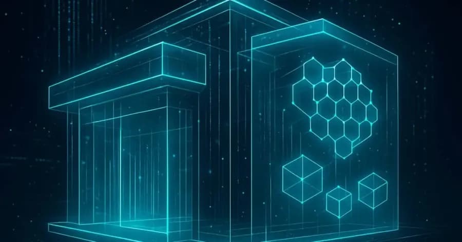 Crypto for Advisors: Banks and Digital Money in 2026